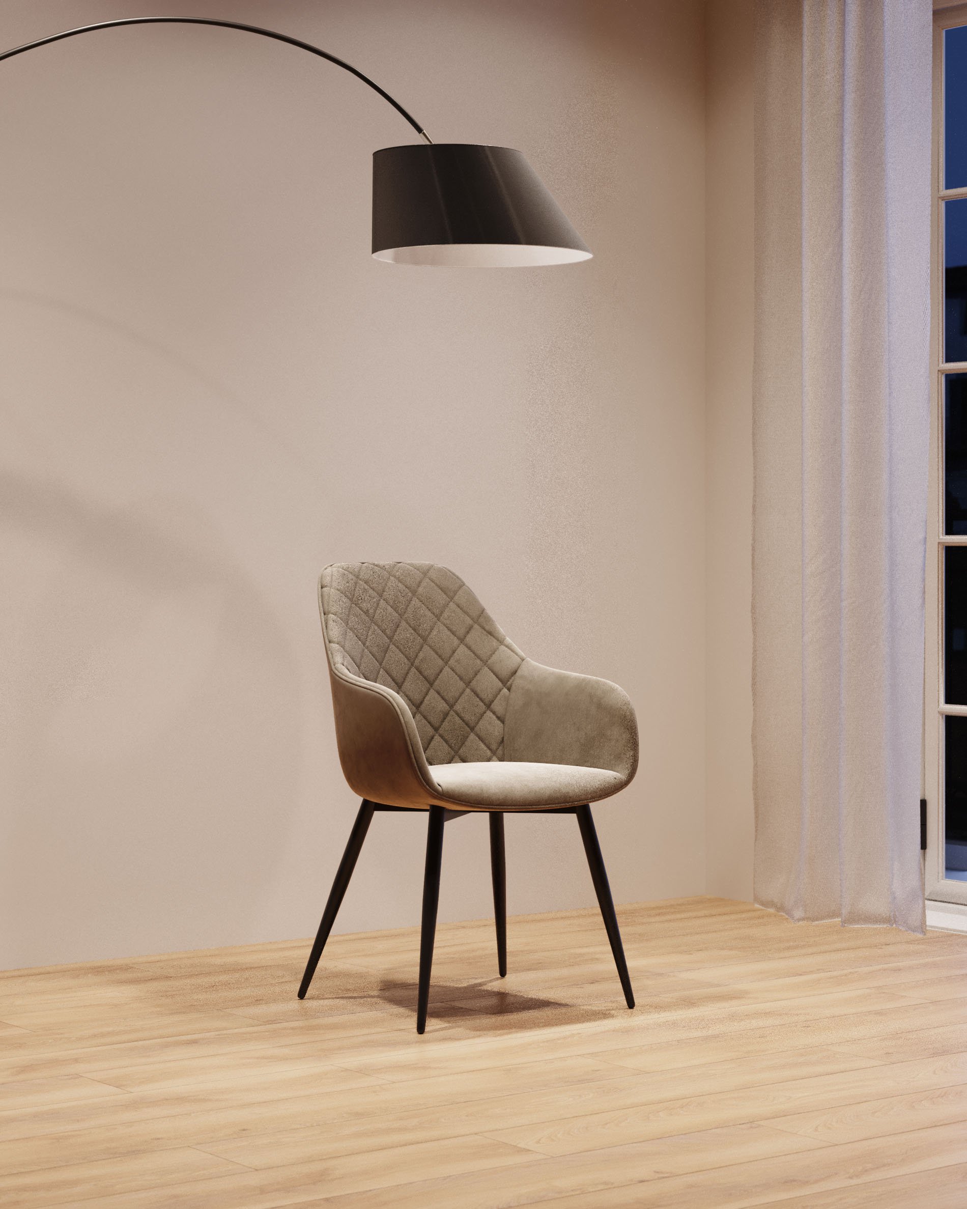 silla-foto-luz-interior