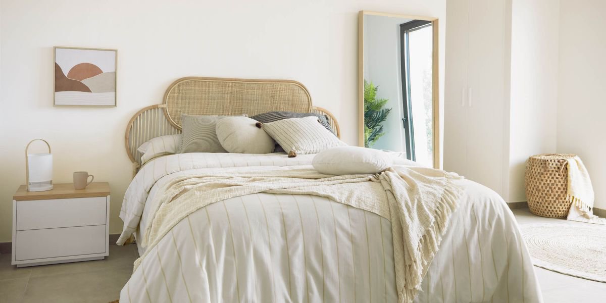 Amenager_chambre_amis_cover.jpg