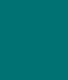 Captura de pantalla 2021-01-29 a las 8.43.48.png