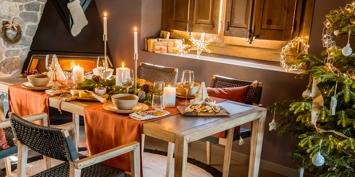 Decorar-Mesa-Navidad.png