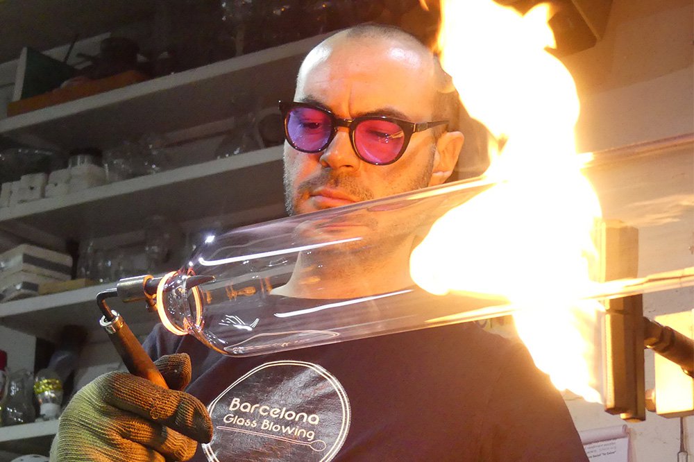 FerranCollado.jpg