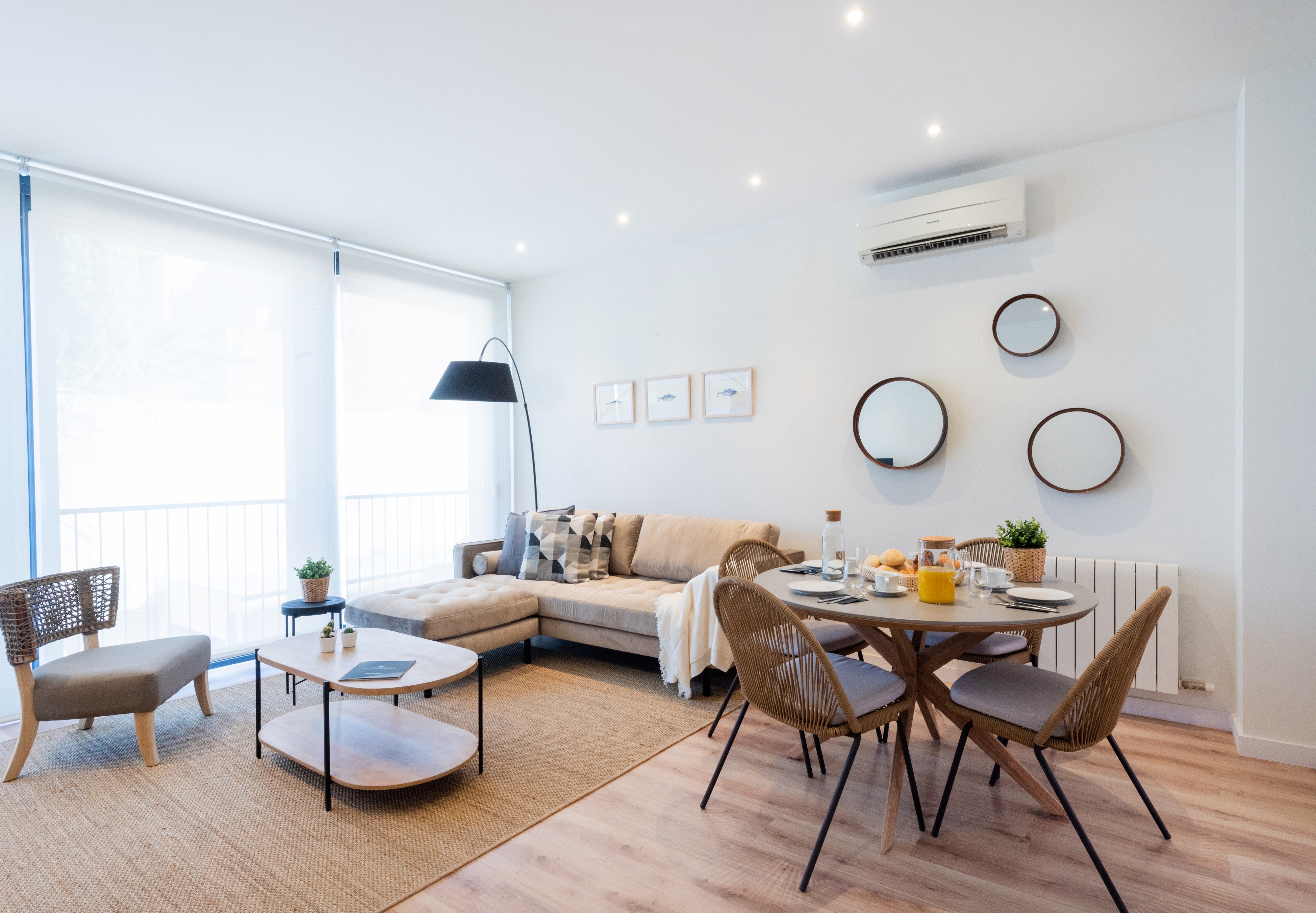 home-staging-portada