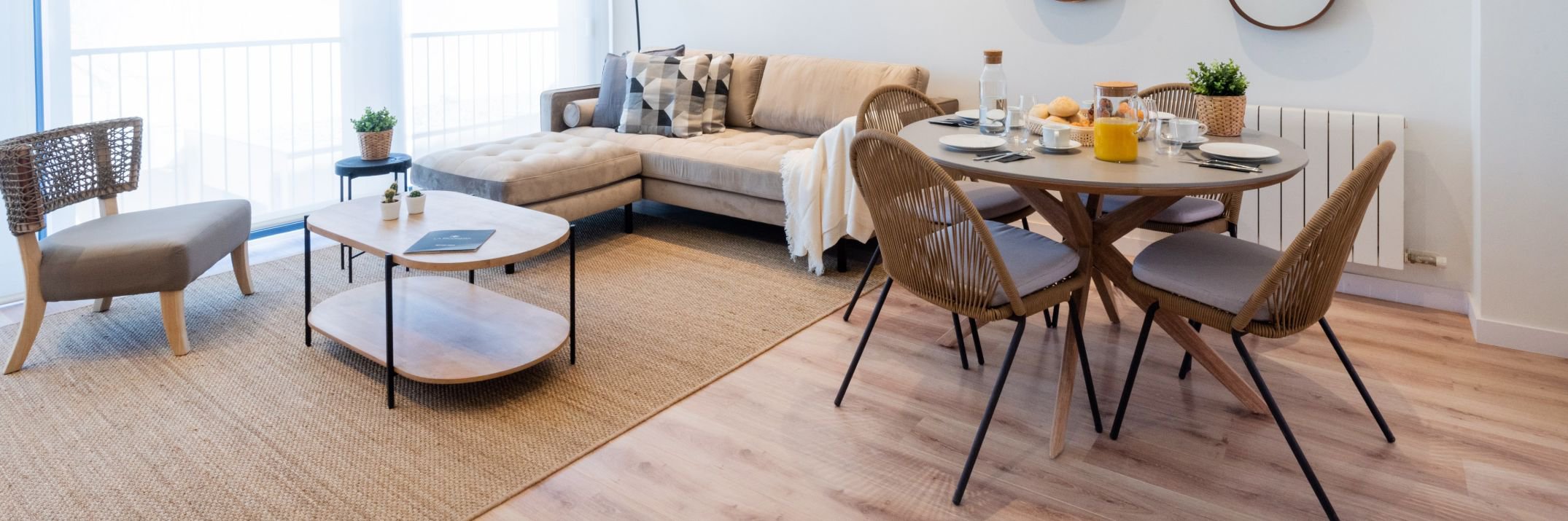 home-staging-portada-m