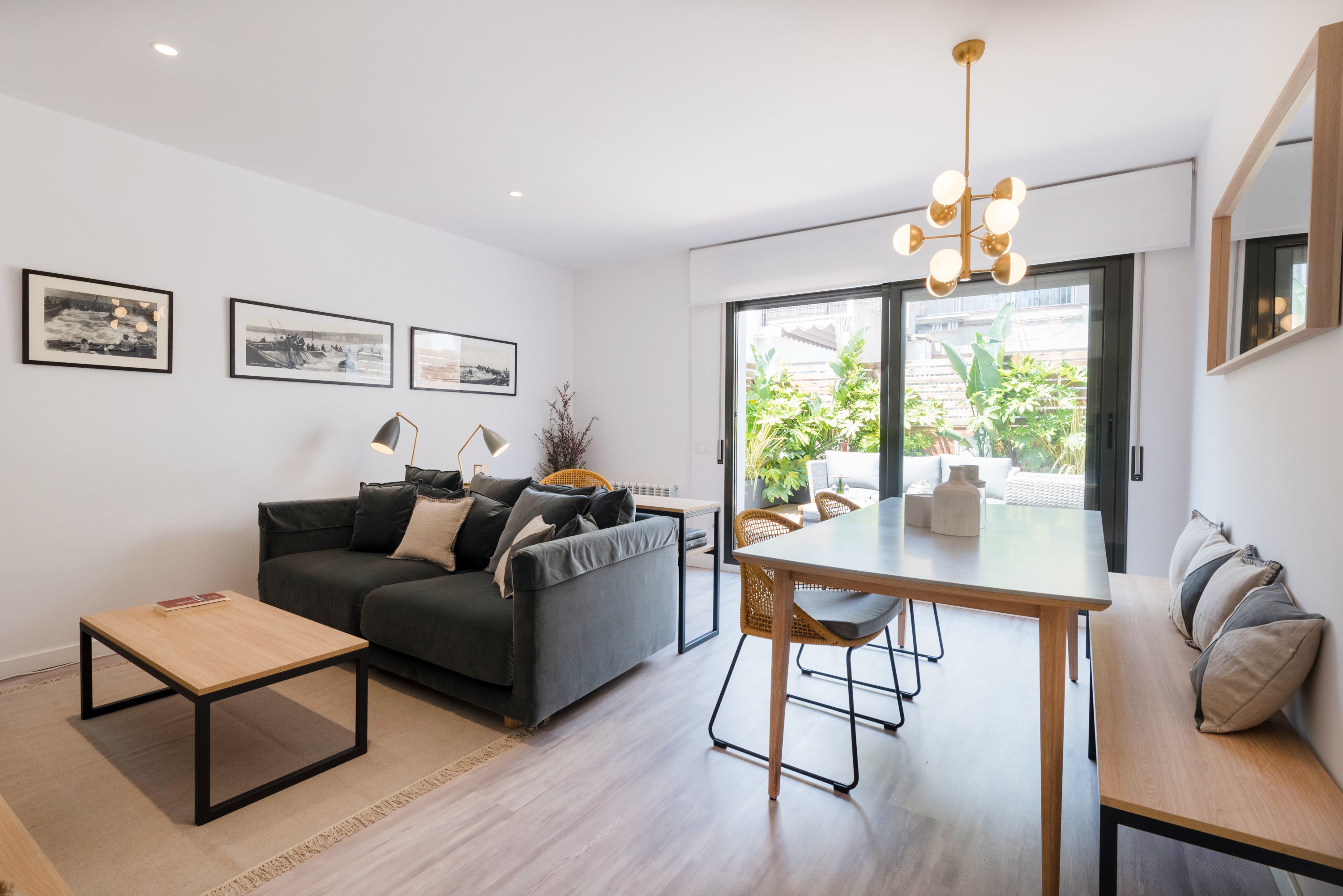 Home Staging portada.jpg