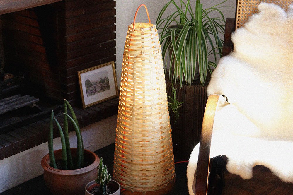 Lamp1.jpg