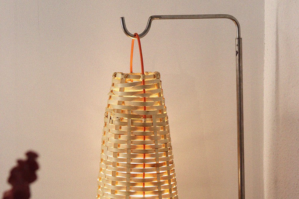 Lamp2.jpg