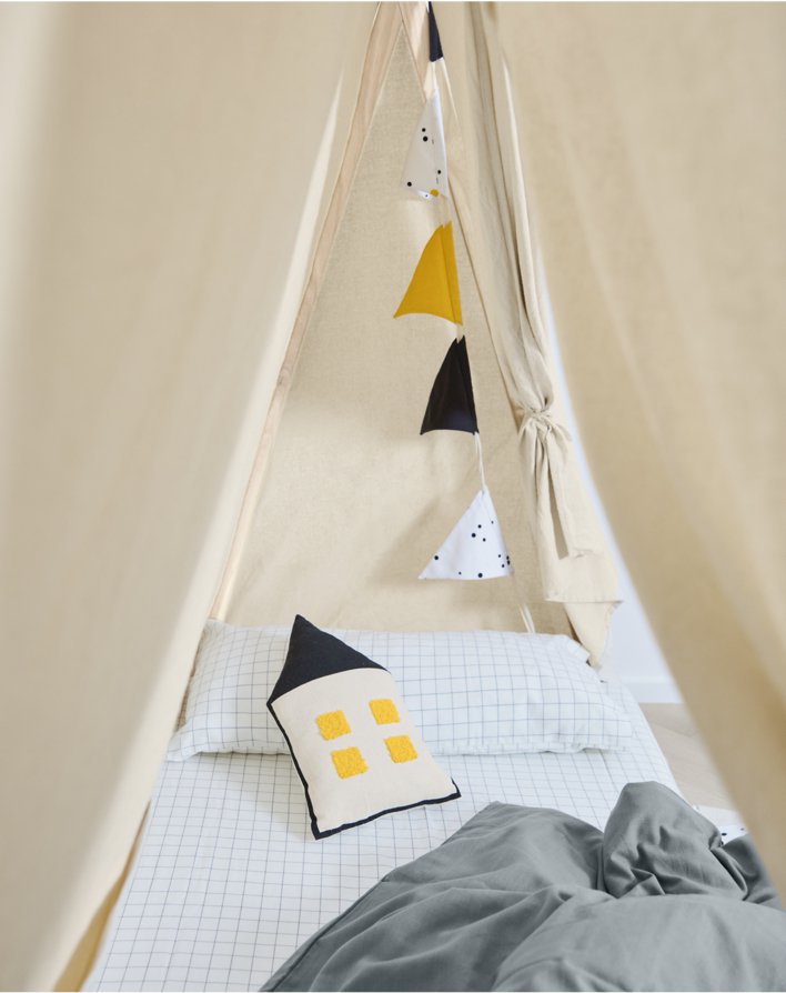 Landing-kavekids-edits-03.jpg