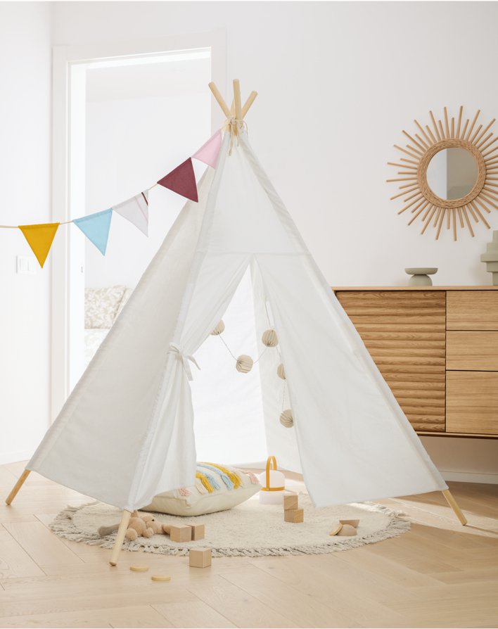 Landing-kavekids-edits-06.jpg