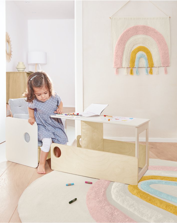 Landing-kavekids-edits-07.jpg