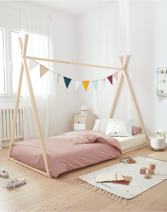 Landing-kavekids-edits-09.jpg