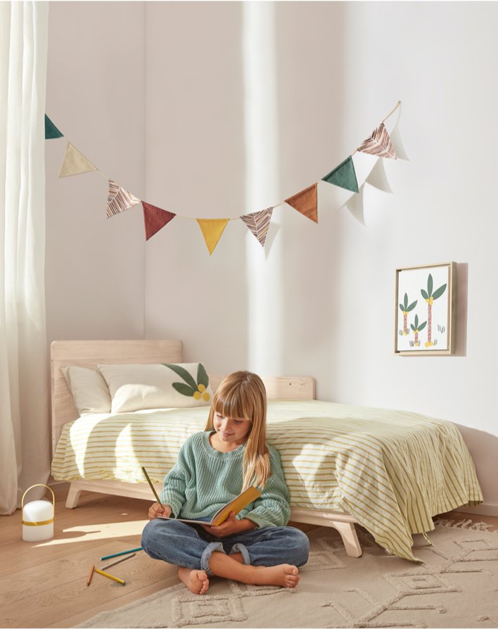 Landing-kavekids-edits-10.jpg