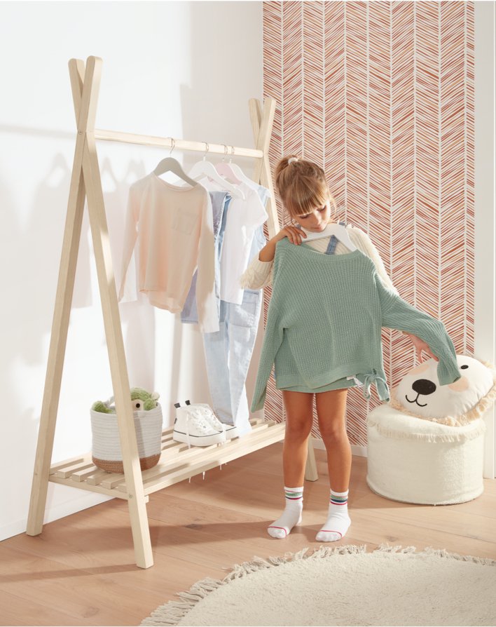Landing-kavekids-edits-13.jpg