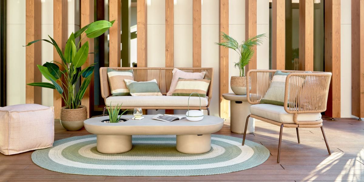 Mettre_Couleur_Salon_Jardin_portada.jpg