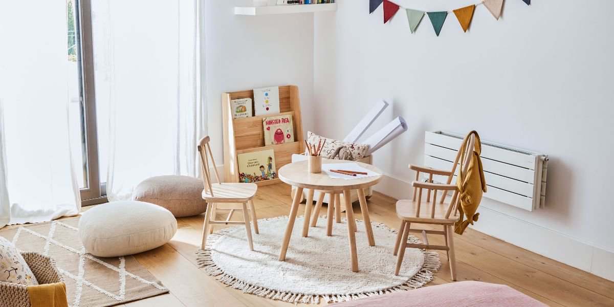 Preparer_chambre_enfant_rentree_cover.jpg