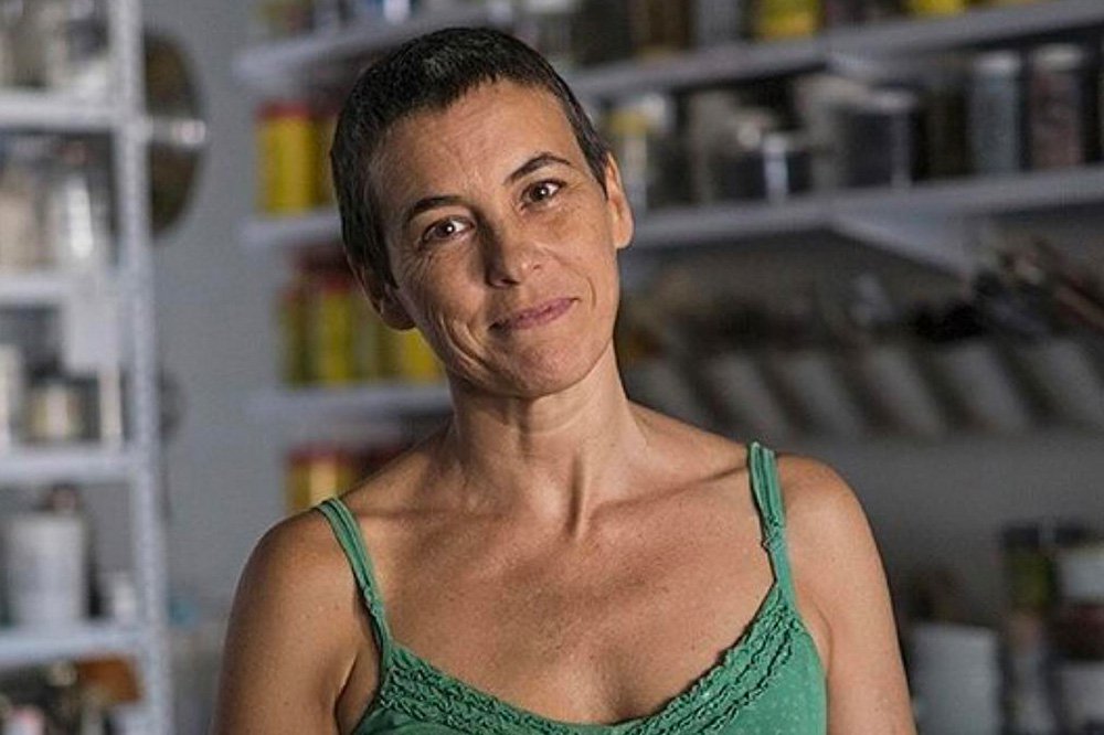 RosaCortiella.jpg