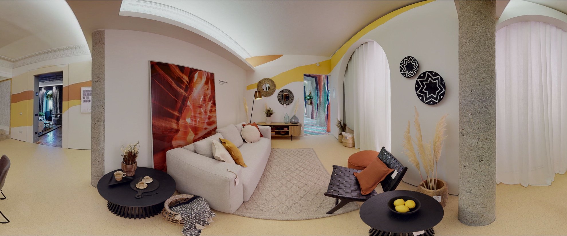 Tour_CasaDecor_01.jpg