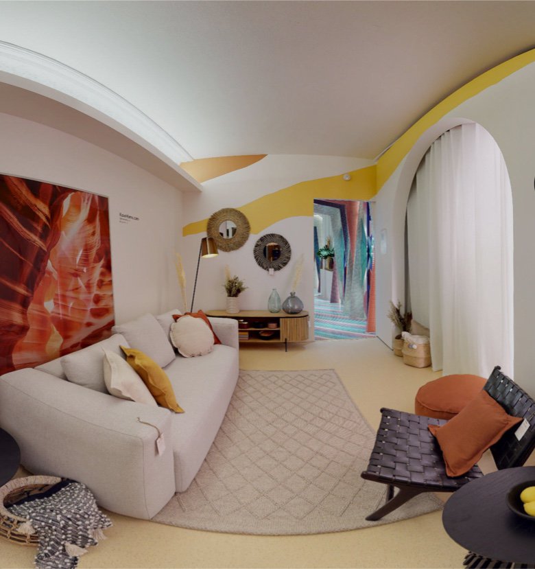 Tour_CasaDecor_01_m.jpg