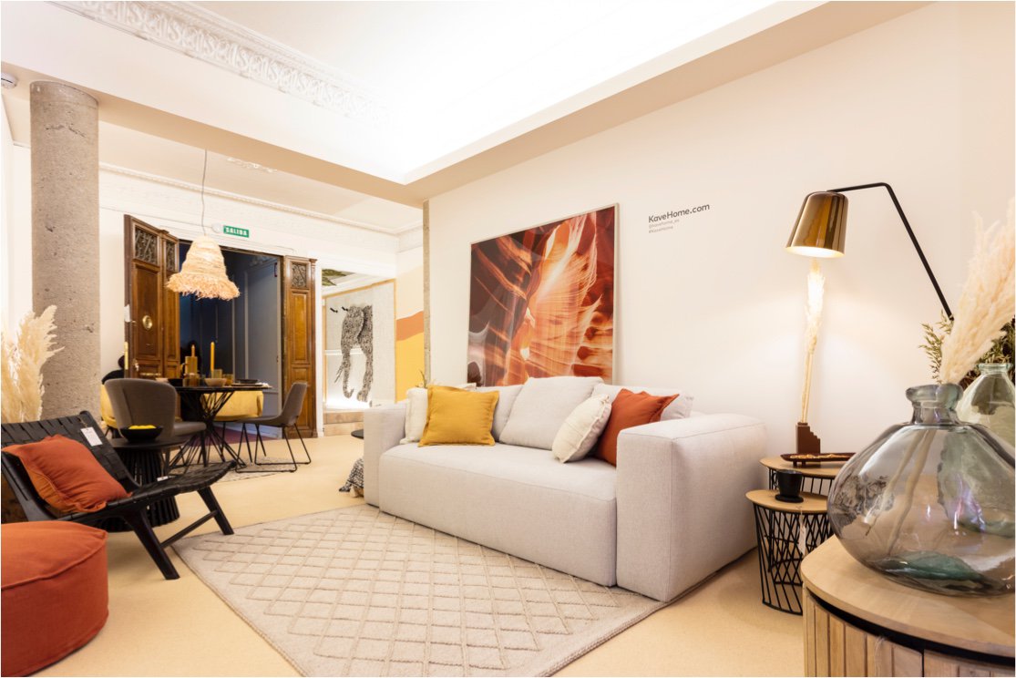 Tour_CasaDecor_02.jpg
