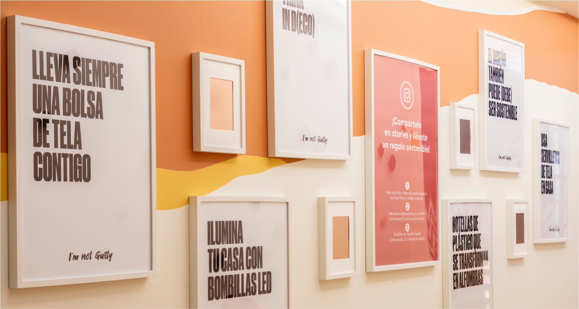 Tour_CasaDecor_03.jpg