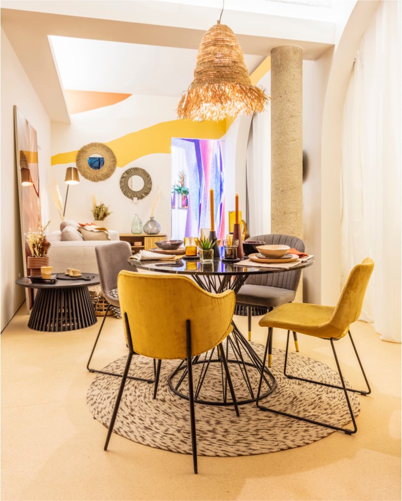 Tour_CasaDecor_04.jpg