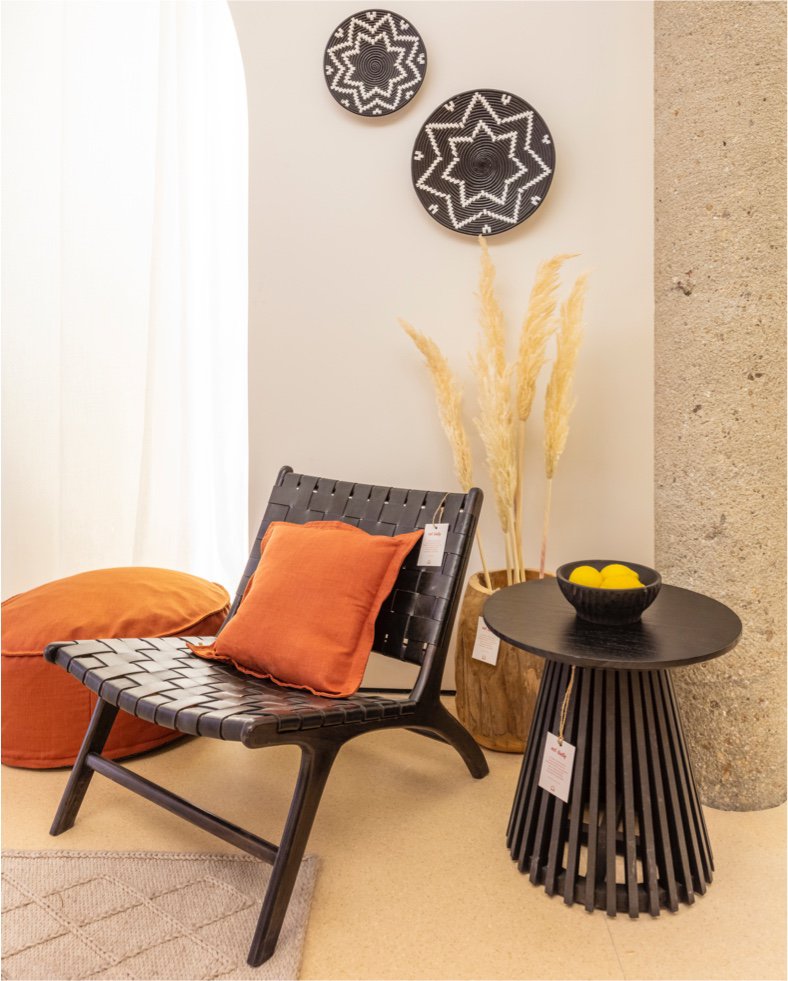 Tour_CasaDecor_05.jpg
