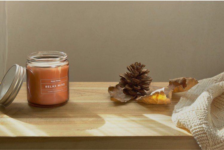 Velas_AW20_Hero_m.jpg