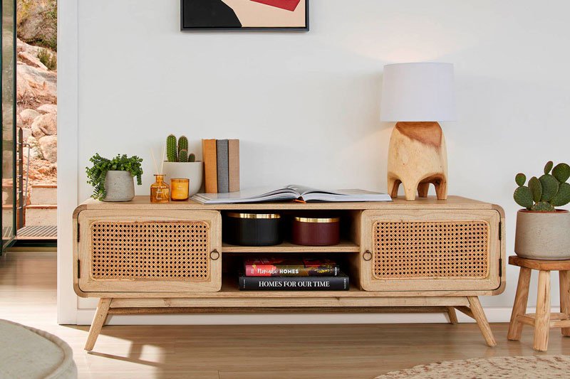 aboyut-us-muebletv.jpg