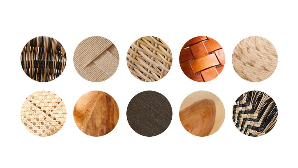 artisanal-materiales.jpg