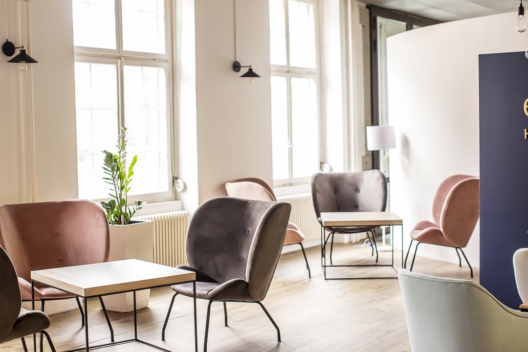 biancorosso-kave-project-office