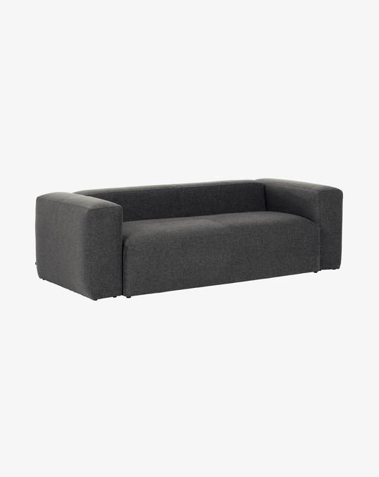 blok-3.jpg