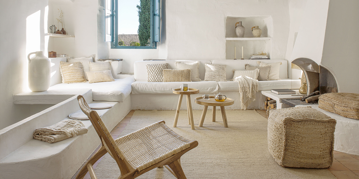 coleccion-primavera-verano-muebles-00.png