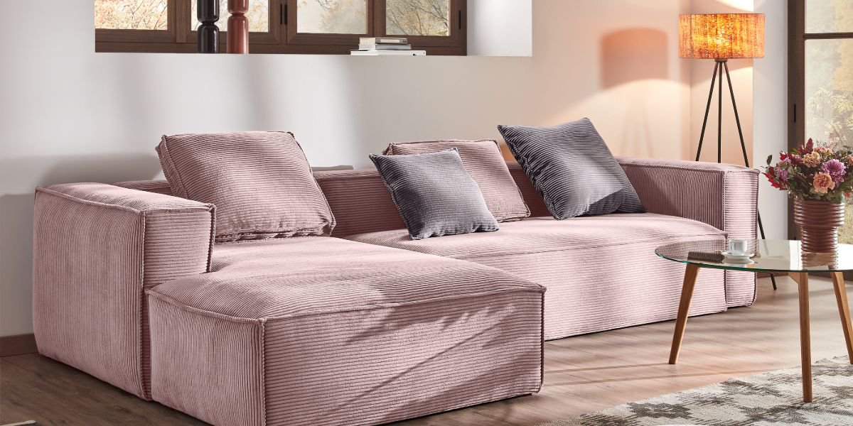estilo-shabby-chic-portada