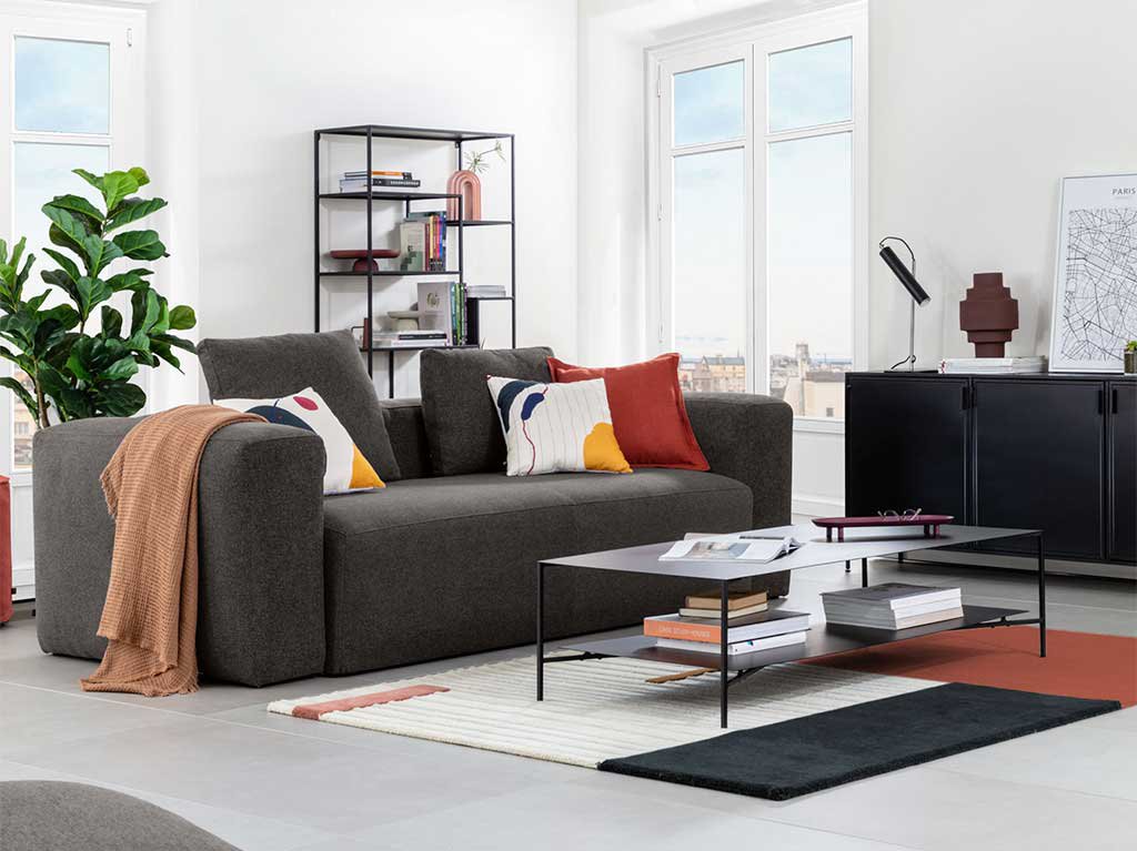 foto-sofa-gris.jpg