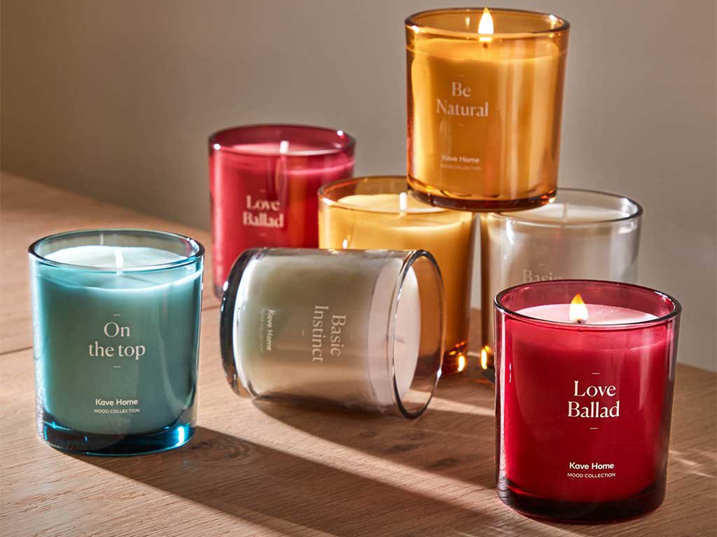 foto-velas-aromaticas.jpg