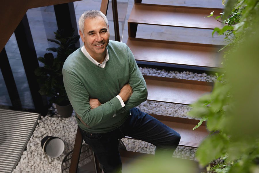 francesc-aboutus.jpg