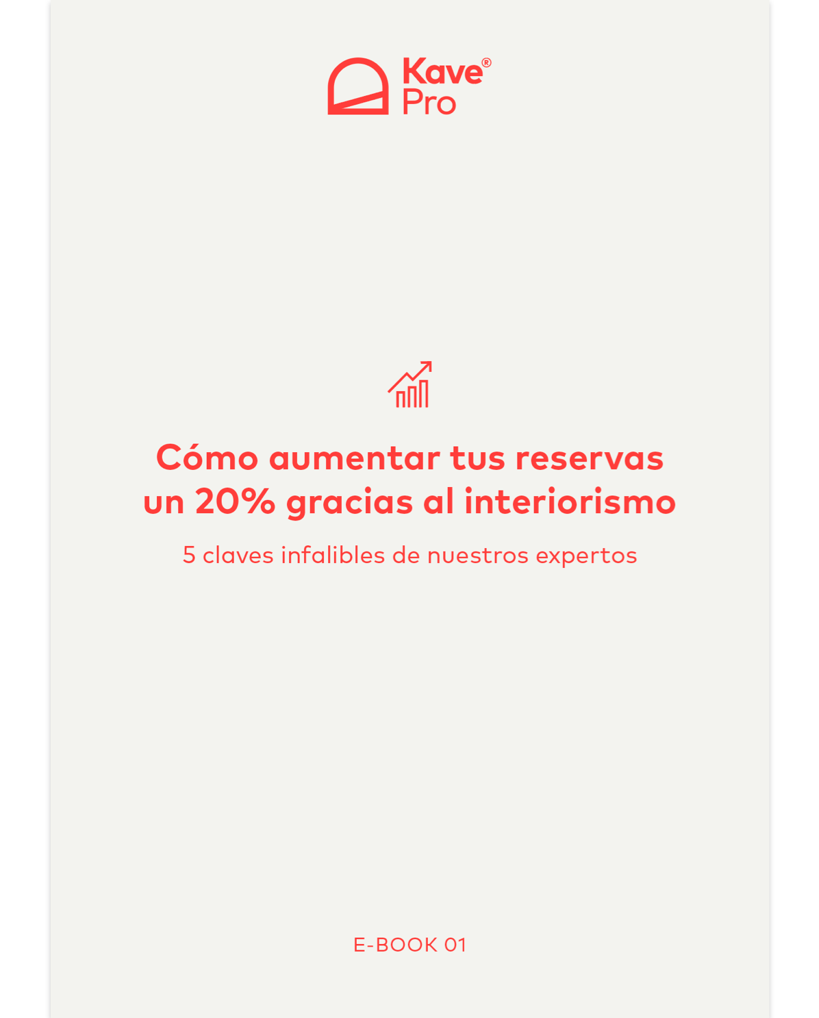 img-ebook-landing.png