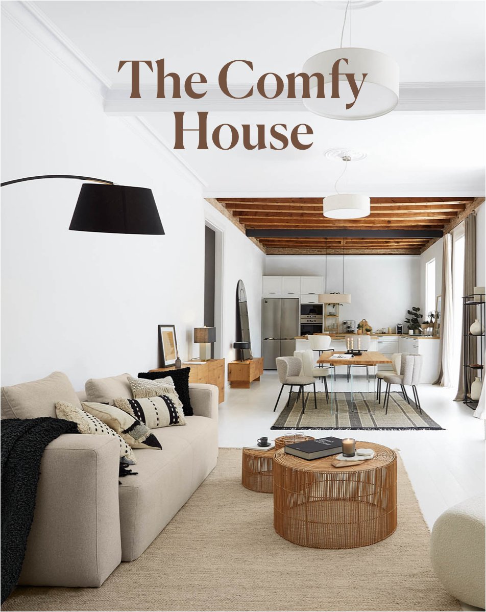 img-landing-aw21-comfyhouse.jpg