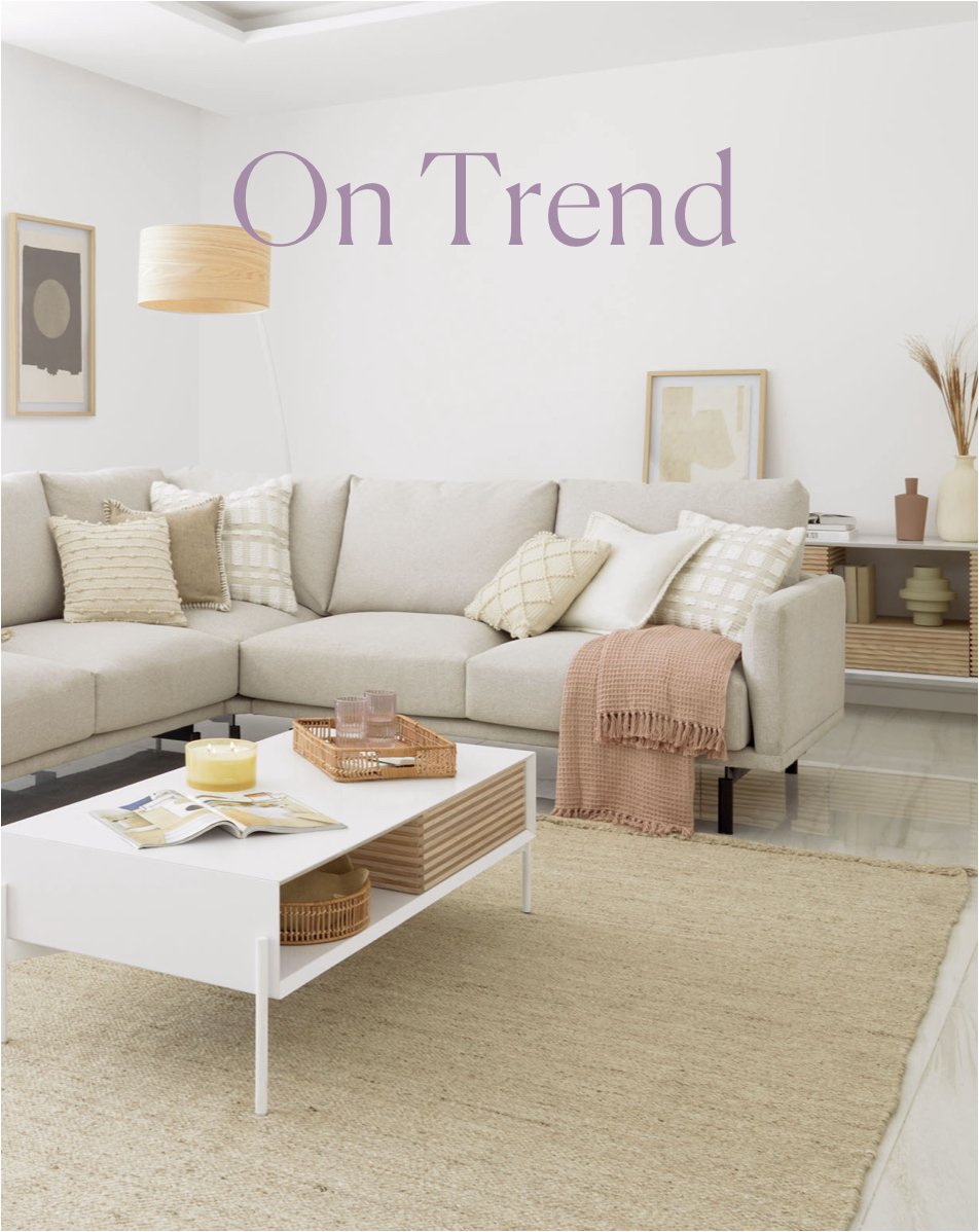 img-landing-aw21-ontrend.jpg