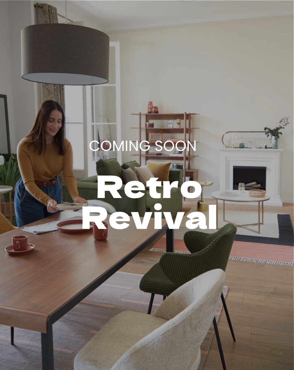 img-landing-aw21-retrorevival-comingsoon.jpg