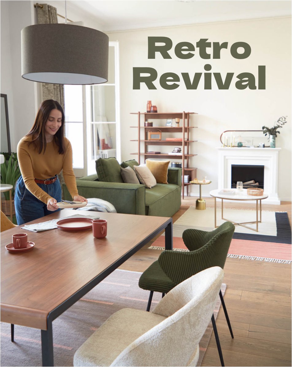 img-landing-aw21-retrorevival.jpg