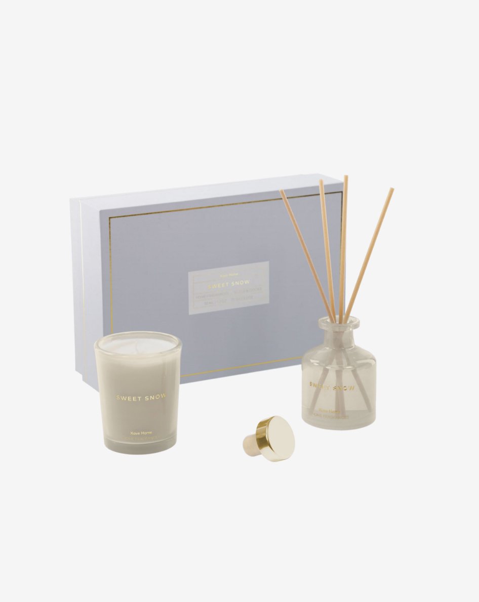 img-landing-aw21-velas-11.jpg