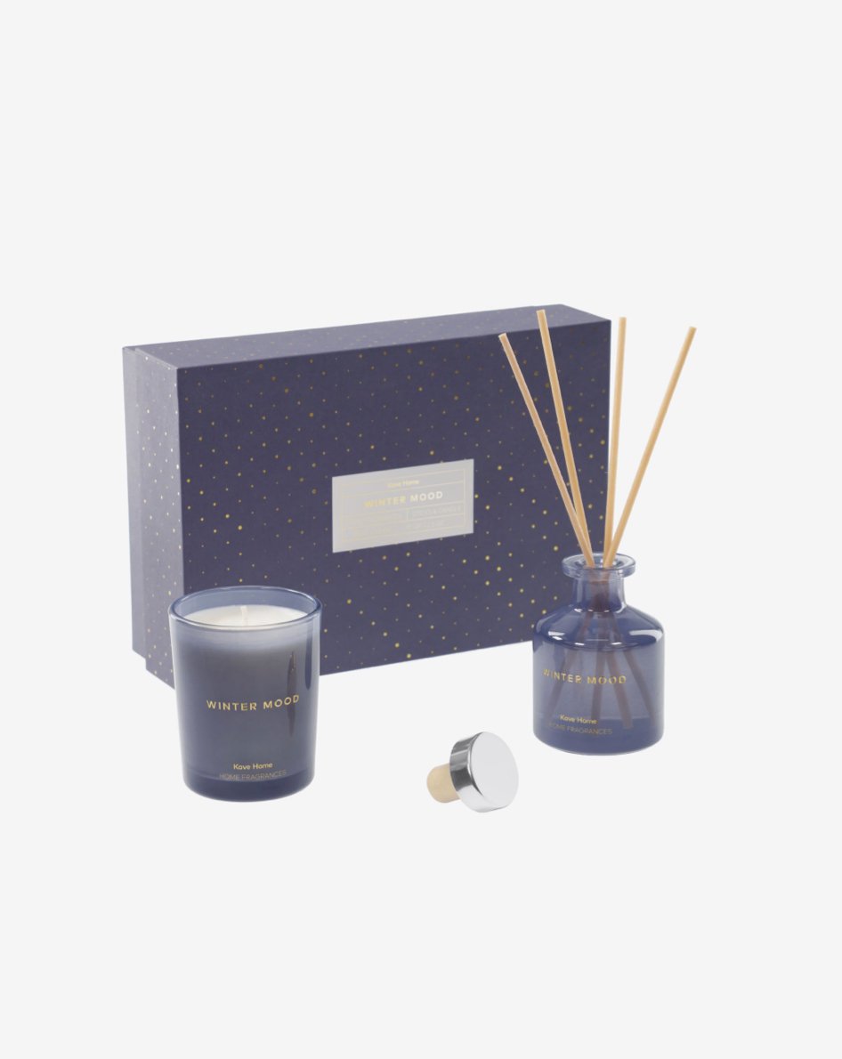 img-landing-aw21-velas-12.jpg