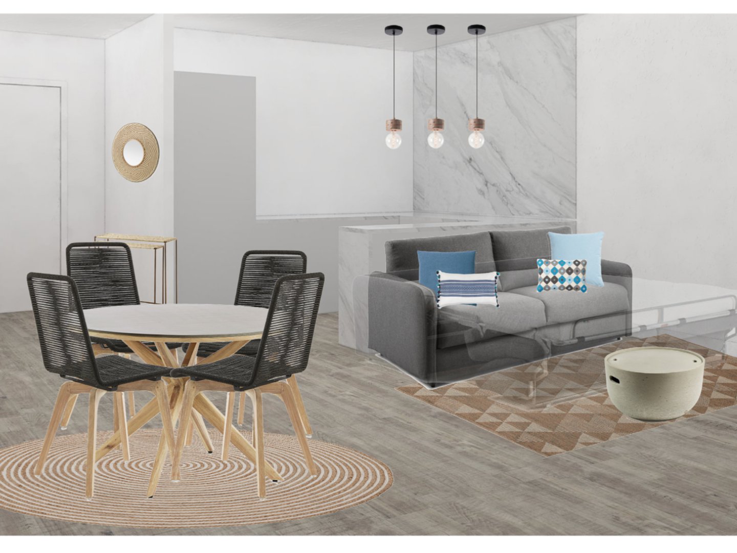 interiorismo-2.jpg