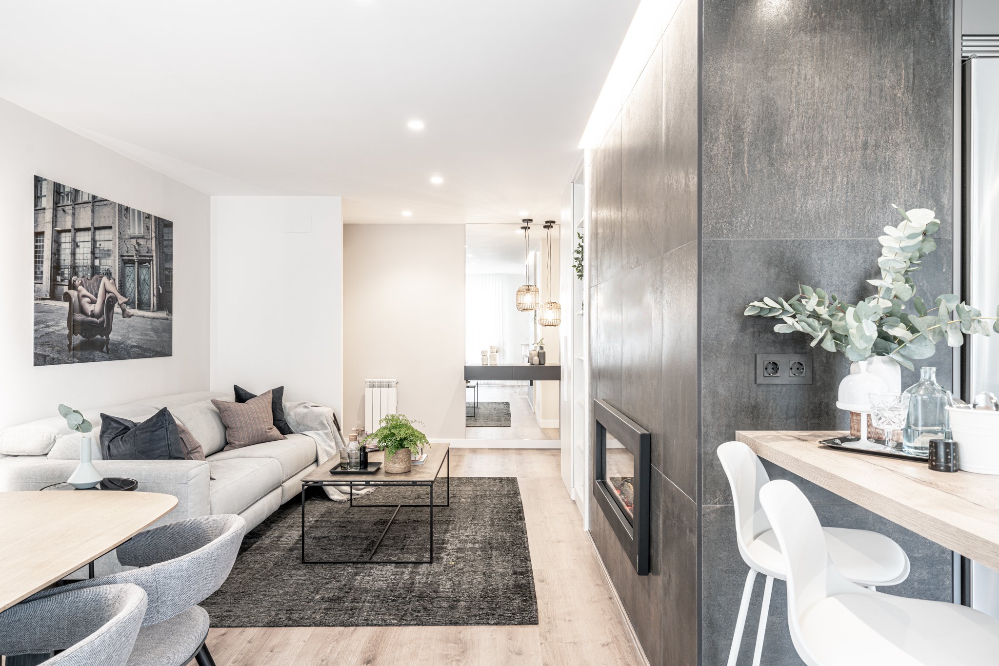 jaionelizadehs-home-staging-project