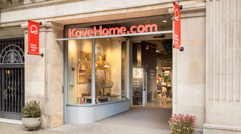 kave-barcelona.jpg