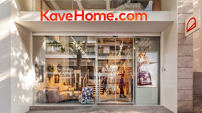 kave-madrid.jpg