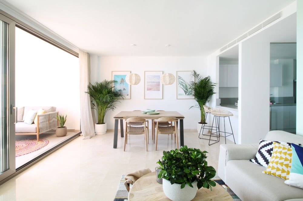 kiga-project-interiorismo