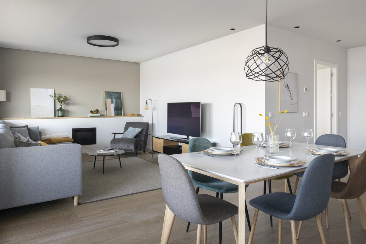 kozu-kave-project-interiorismo.JPG