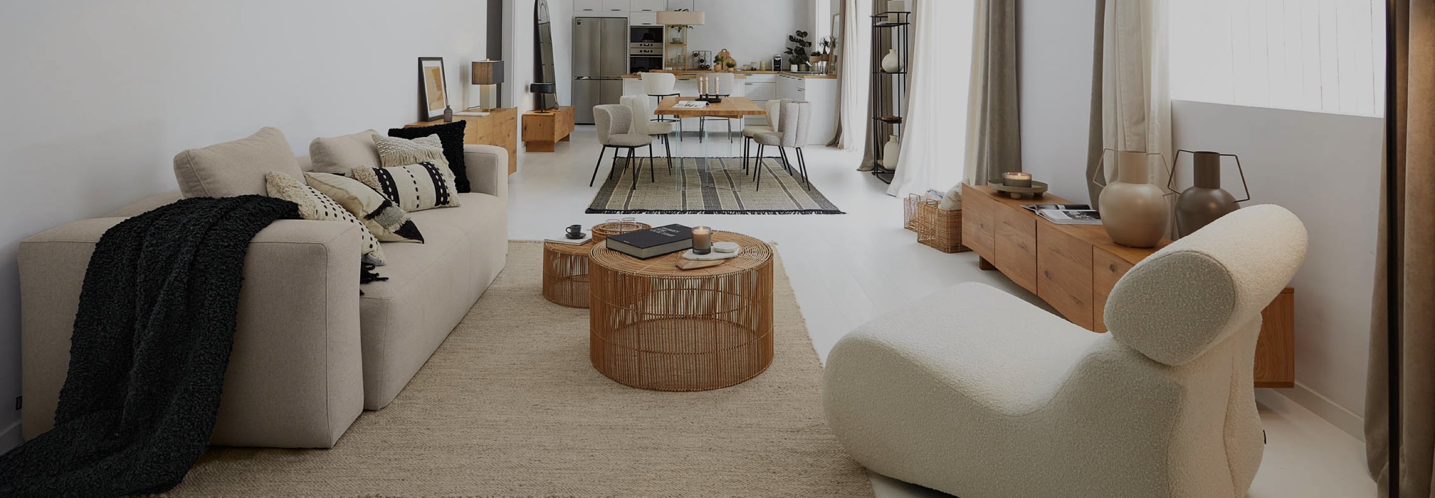landing-comfy-house-01.jpg