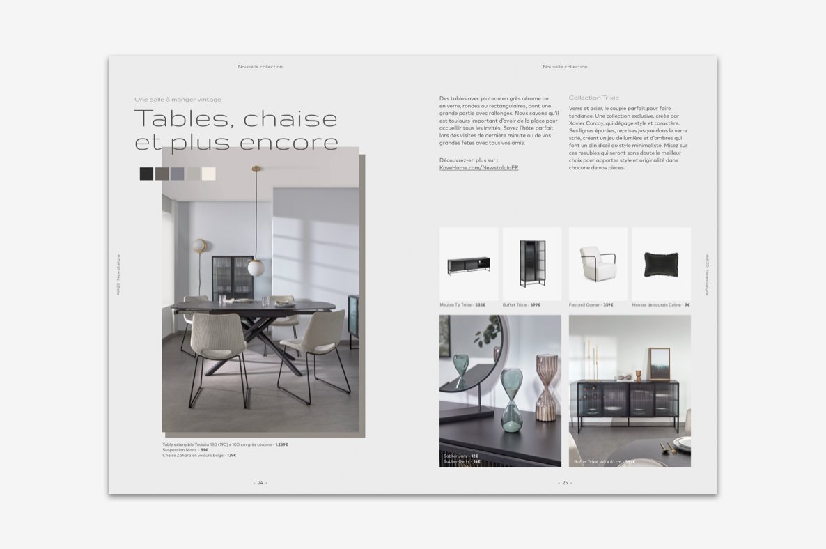 landing-kavemagazine-02-FR_.jpg